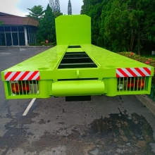 05. D - Bak Logging Tronton (B).jpeg